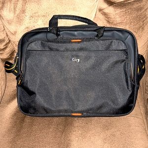 Computer bag